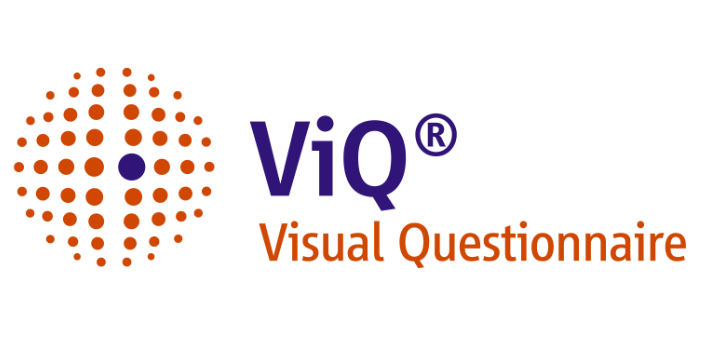 ViQ® - Stowasser Painhaupt Partner